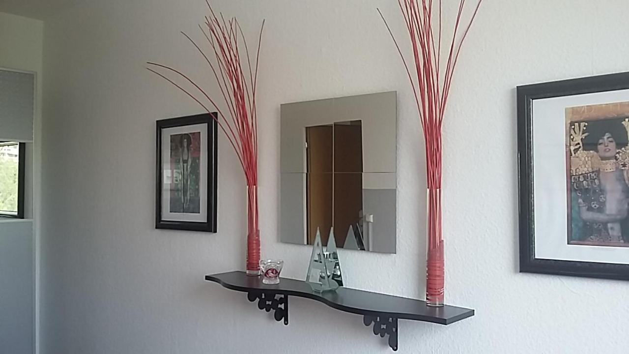 Am Goldenen Reiter Homestay Dresden